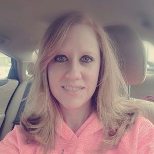 Meet your Posher, Bobbi